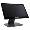 Сенсорный POS - моноблок ROFEEV TC156 99
